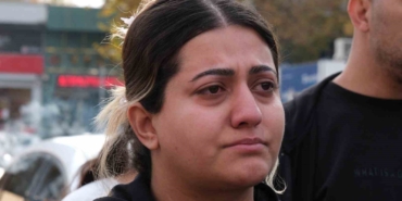 49-kisinin-yakinlari-tahliyeye-tepki-gosterdi-ssjZWTg1.jpg