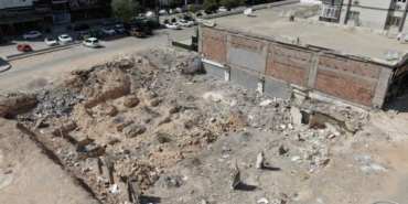 49-kisiye-mezar-olan-emre-apartmani-davasinda-4-sanik-tahliye-edildi-If6siqzP.jpg
