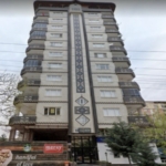 49-kisiye-mezar-olan-emre-apartmani-davasinda-belediye-calisanlari-hakim-karsisinda-MbU62ZY3.jpg