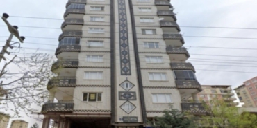 49-kisiye-mezar-olan-emre-apartmani-davasinda-belediye-calisanlari-hakim-karsisinda-MbU62ZY3.jpg