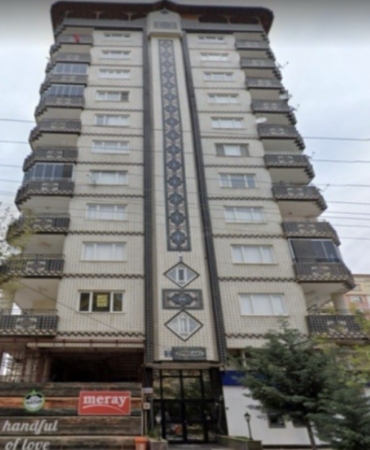 49-kisiye-mezar-olan-emre-apartmani-davasinda-belediye-calisanlari-hakim-karsisinda-MbU62ZY3.jpg