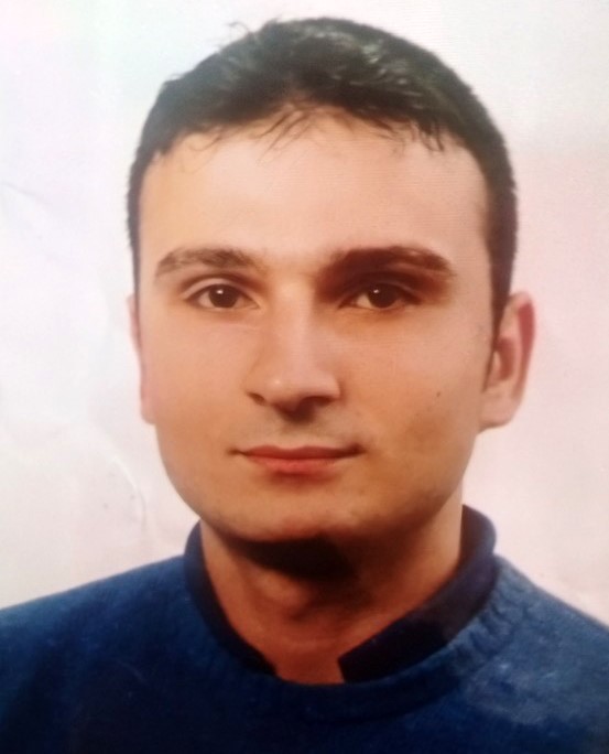 4uncu kattan dusen adam kurtarilamadi 0 bZevAX8e