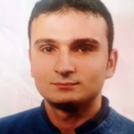4uncu-kattan-dusen-adam-kurtarilamadi-bgIOVhb8.jpg