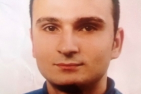 Beylikdüzü’nde uyuşturucu operasyonu: 4 kilo uyuşturucu ele geçirildi 1 thumbnail