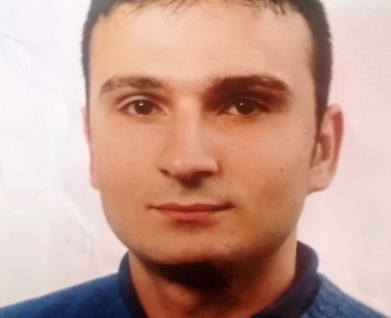 4uncu-kattan-dusen-adam-kurtarilamadi-bgIOVhb8.jpg