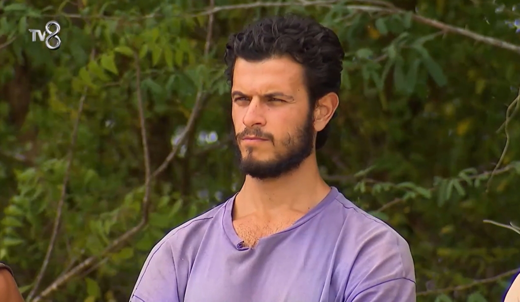 Survivor Dokunulmazlık Oyunu Sonrası Eleme Adayı Kim Oldu?