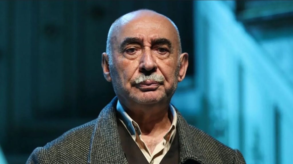 şener şen'e 30 milyonluk teklif ne?