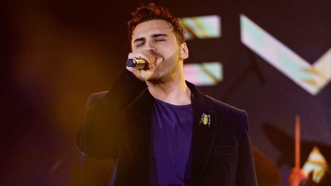 Emre Kaya Rap Müziği Neden Eleştirdi?