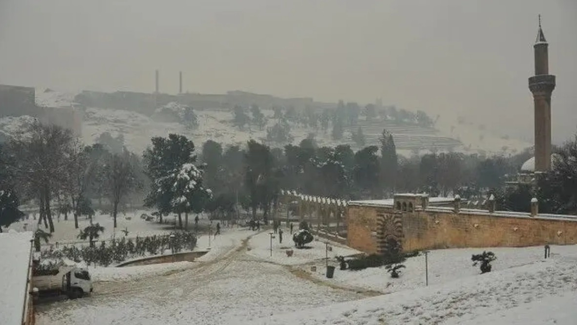 Zemheri soğukları günlük yaşamı nasıl etkiler?