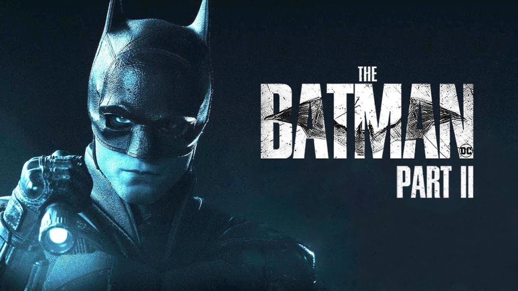 The Batman Part 2 oyuncu kadrosu değişecek mi?