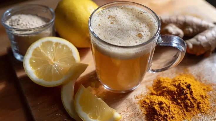 Basen eritme tarifi nedir, nasıl etki eder?