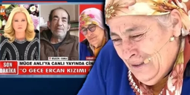 müge anlı