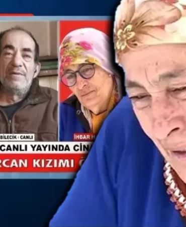 müge anlı