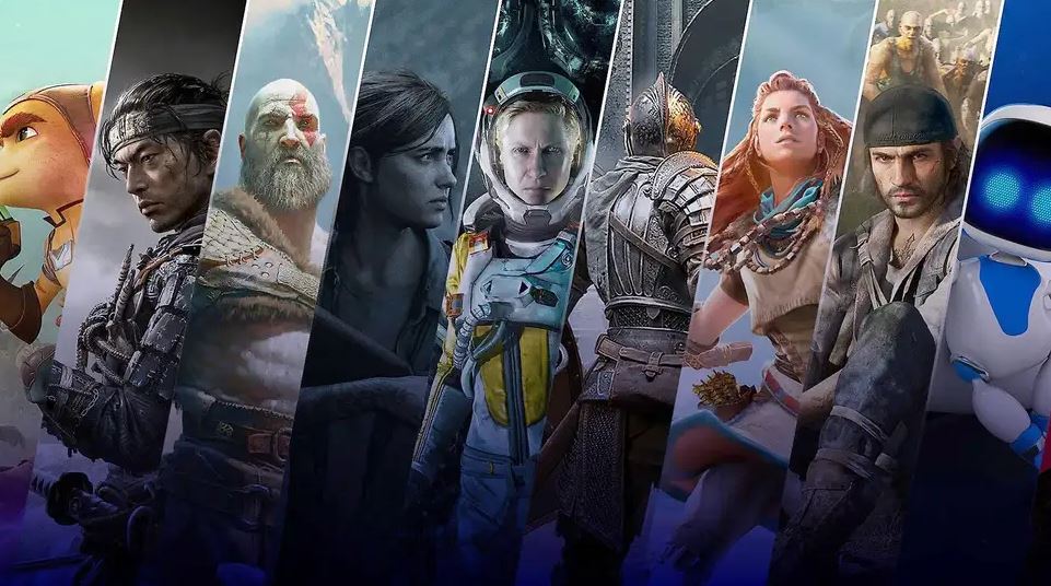 Kış Geceleri İçin PlayStation Oyunları Neden Bu Kadar Popüler?