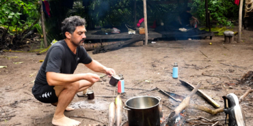 Survivor 2026