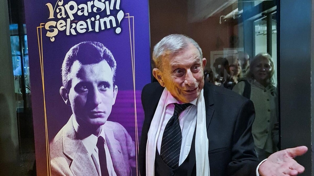 Haldun Dormen kimdir? Türk tiyatrosuna katkıları neler?