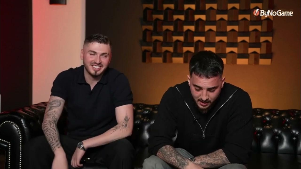 Rap dünyasında takipten çıkmak ne anlama geliyor?