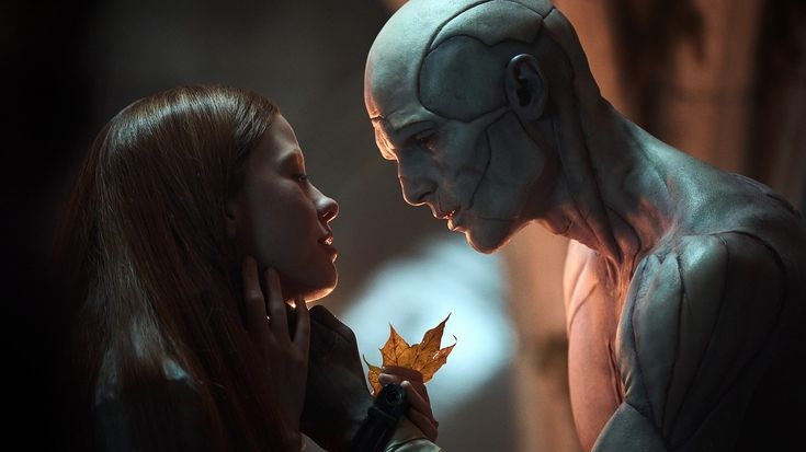  Peki Frankenstein filmi neyi anlatıyor?