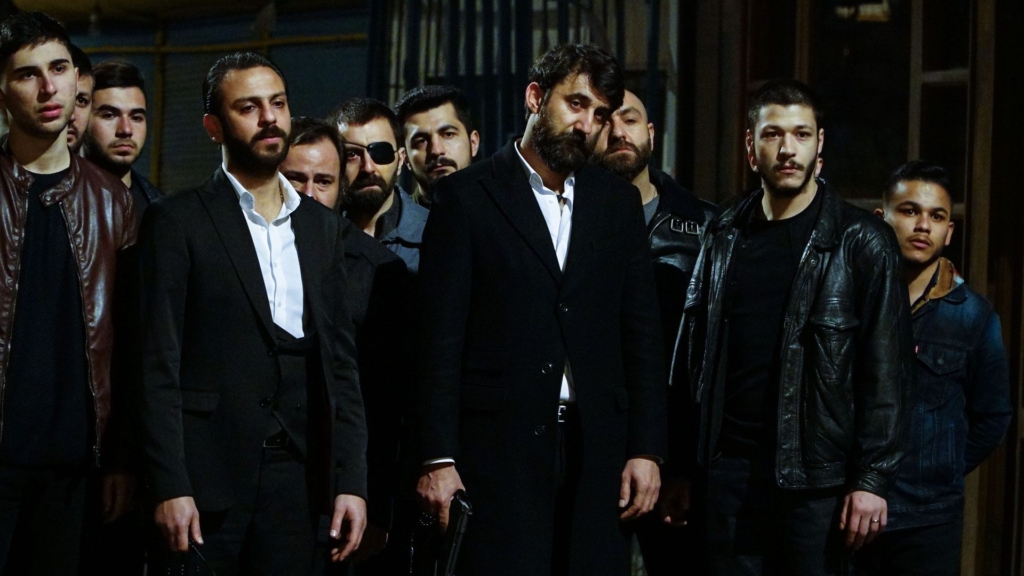 Çukur dizisi yeni sezon formatı nasıl olacak?