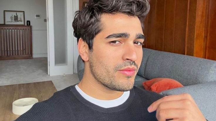 Delikanlı dizisi gündemi salladı: Mert Ramazan Demir’in partneri Mina Demirtaş oldu 22 Delikanlı dizisi nerede yayınlanacak?