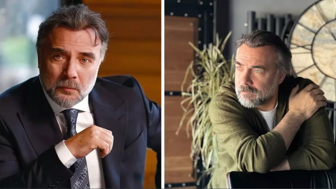 Oktay Kaynarca kimdir?