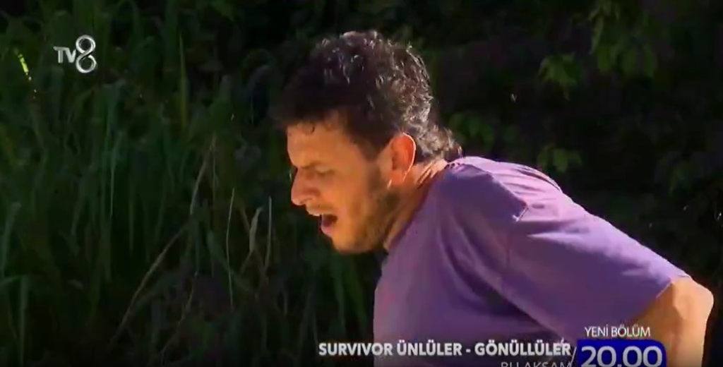Survivor 2026’de sınır nerede çizilecek?