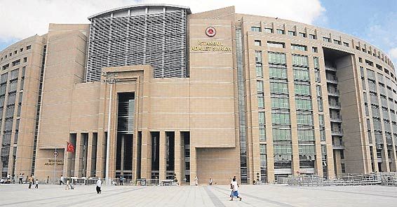15 Ocak 2026’da hangi ünlü isimler gözaltına alındı?