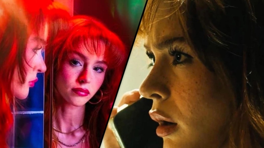 RTÜK cezası Jasmine dizisini etkiledi mi?