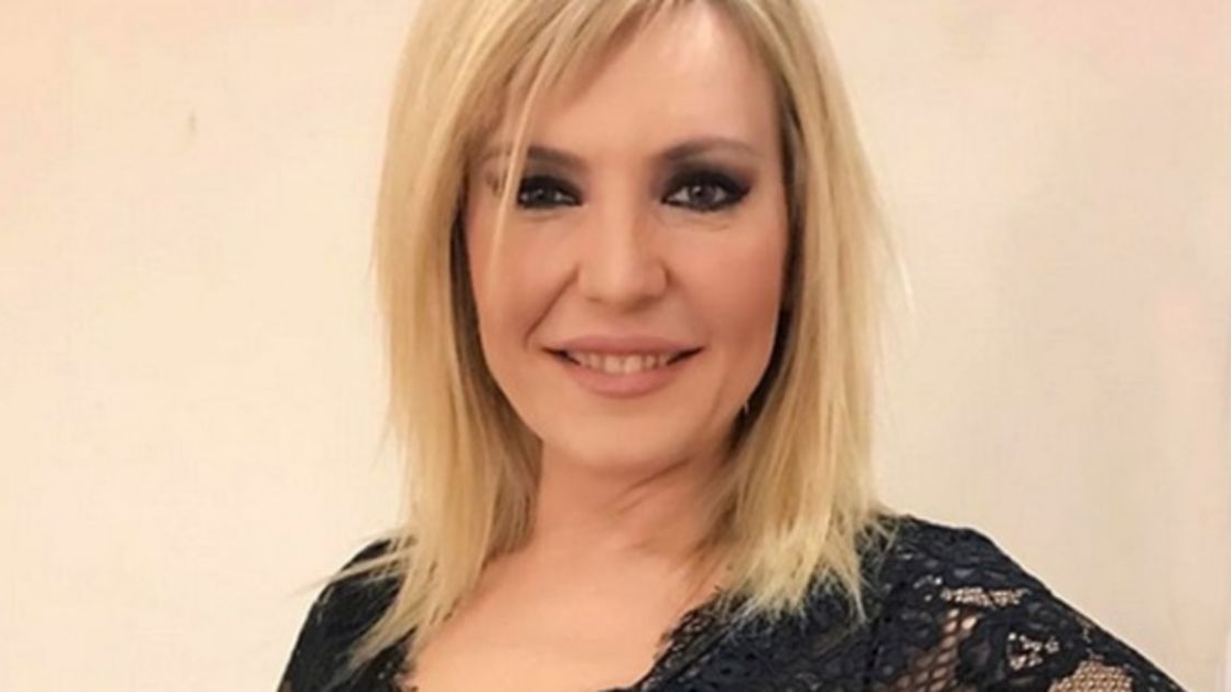 Seda Akgül cephesinde neler yaşandı?