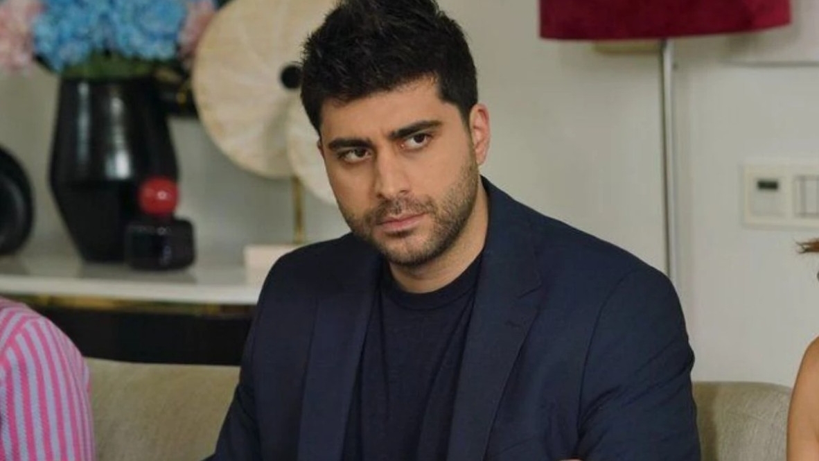 Fatih karakteri için yeni bir dönem mi başlıyor?