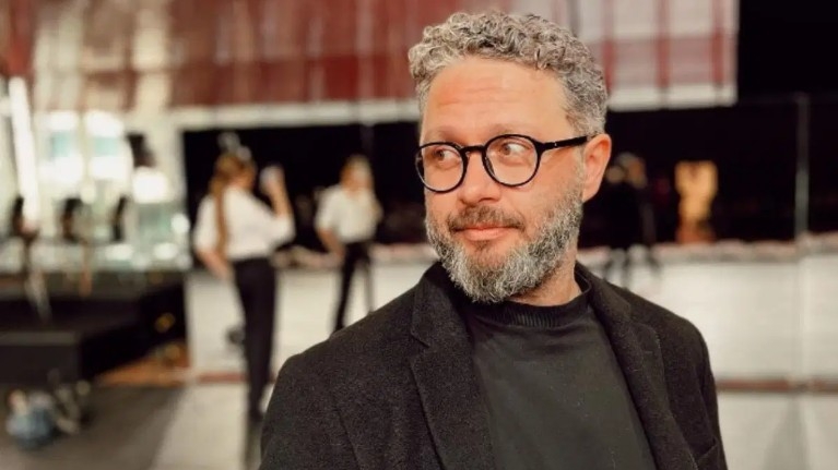 İbrahim selim kimdir?