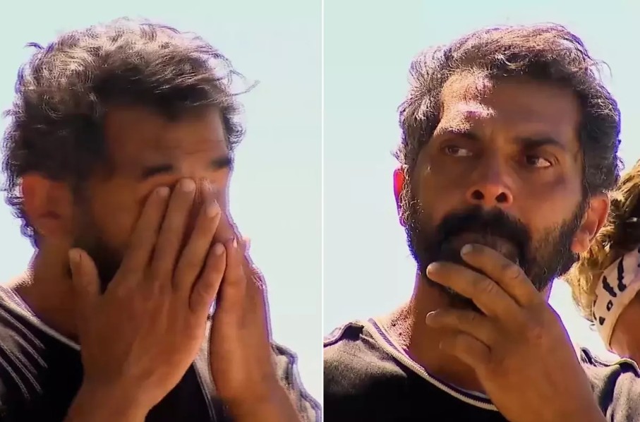 Survivor Bayhan’ın ücret iddiası nereden çıktı?