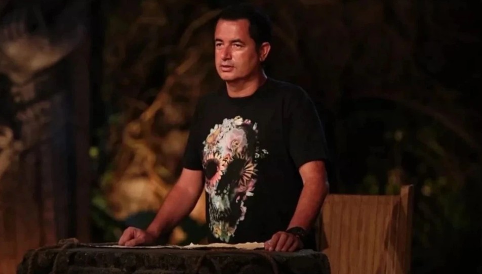 Survivor 2026’da yılan paniği nasıl başladı?