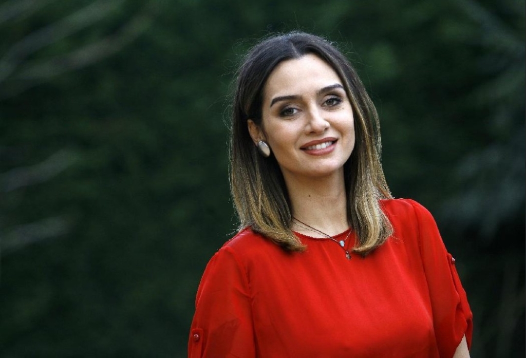 Birce Akalay’ın özel hayatı neden sık gündeme geliyor?