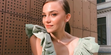 Bahar Şahin