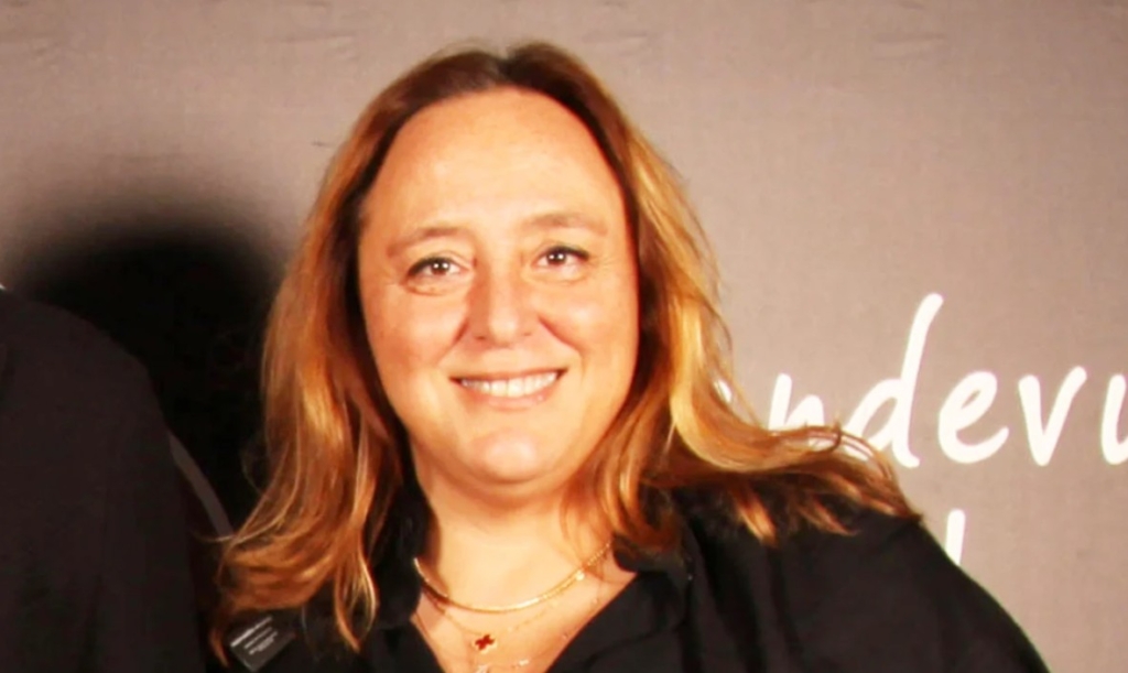 Ayşe Barım’ın cezası belli oldu mu?