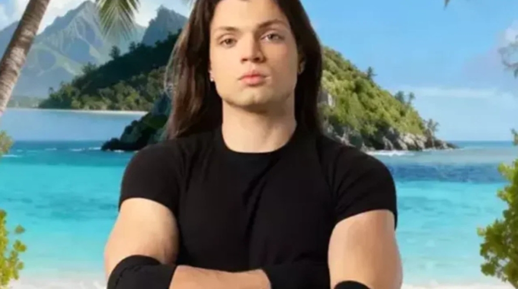 Survivor Onur Alp Çam açıklaması ne anlama geliyor?