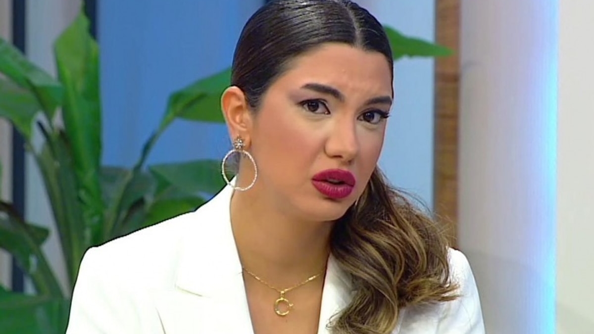 Fulya öztürk hakkında en çok aratılan sorular neler?
