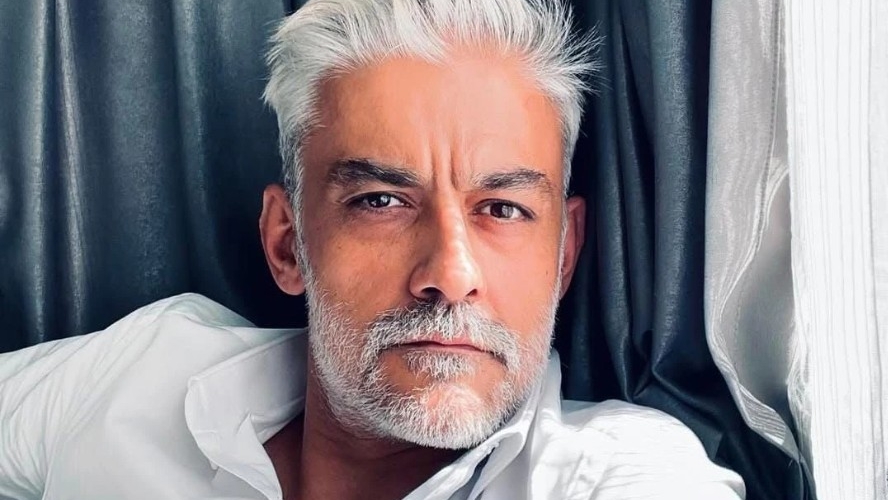 Kanbolat görkem’in sanat mirası ne olacak?