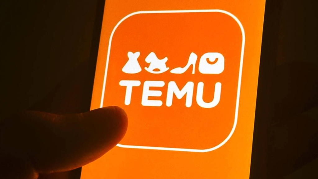 Temu alışveriş yapmaya değer mi?
