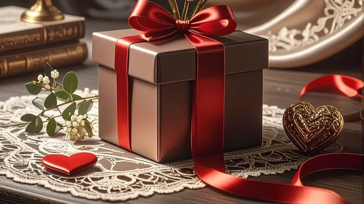 Sevgililer Günü tamamen kaldırılmalı mı?