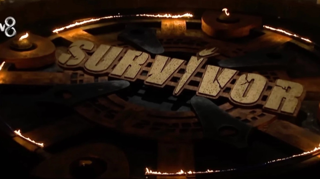 survivor 2026