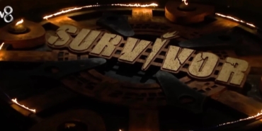 survivor 2026