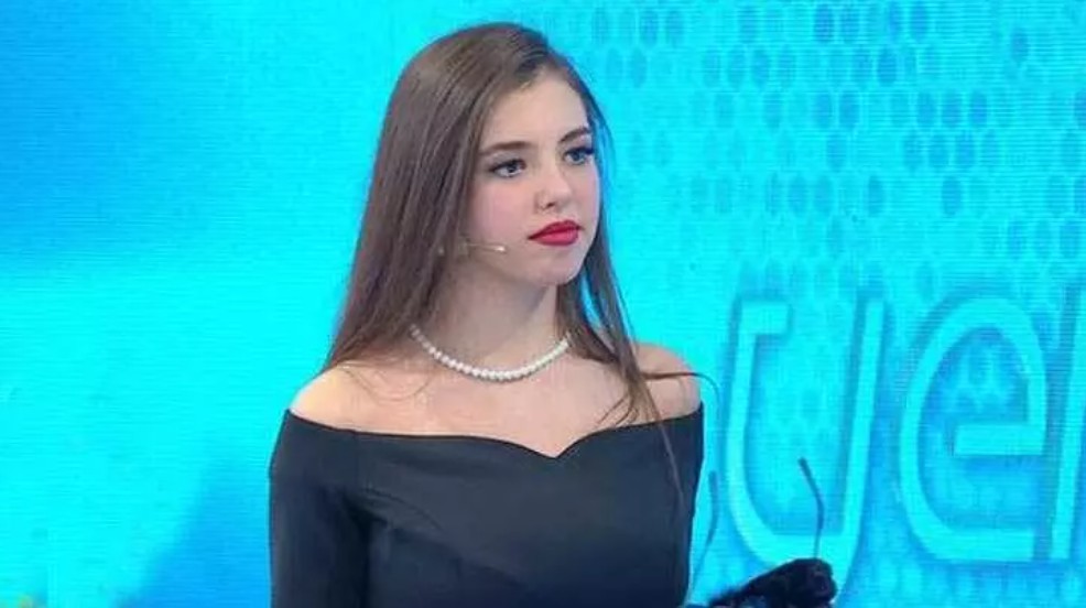 Aygün aydın kimdir ve nasıl tanındı?