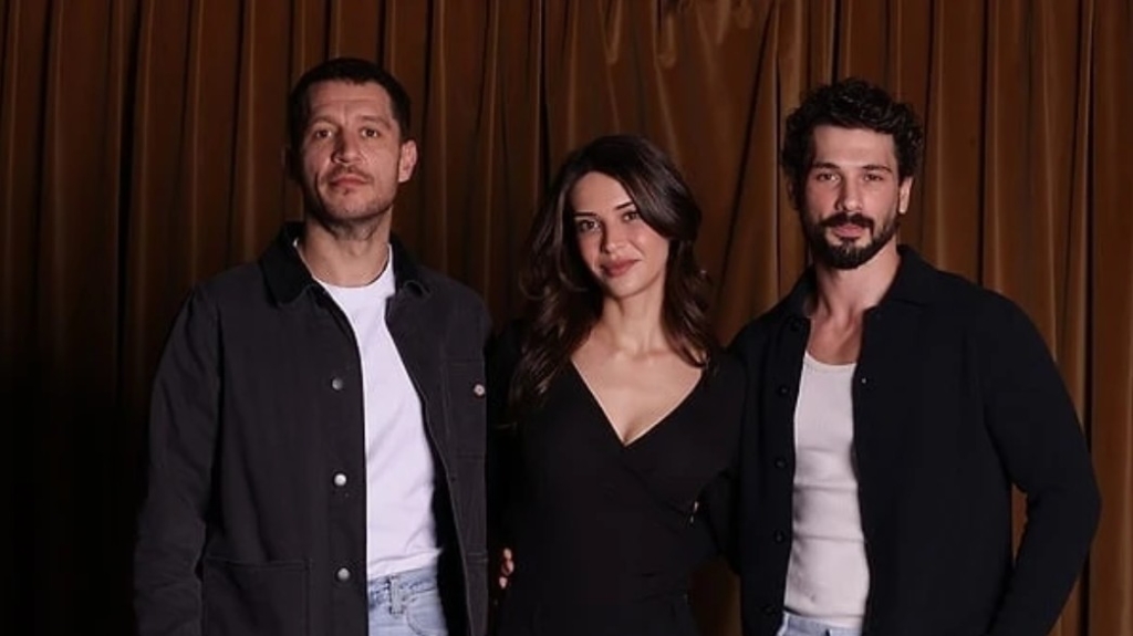 Yeni teşvik modeli sektöre nasıl bir katkı sağlayacak?