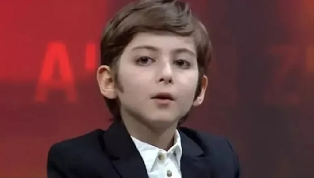 Filozof atakan neden gündem olmuştu?