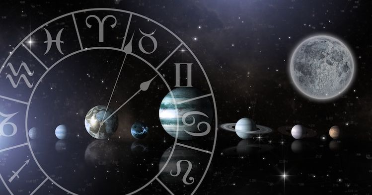 Günlük burç yorumları 25 Şubat tarihinde burçları neler bekliyor?