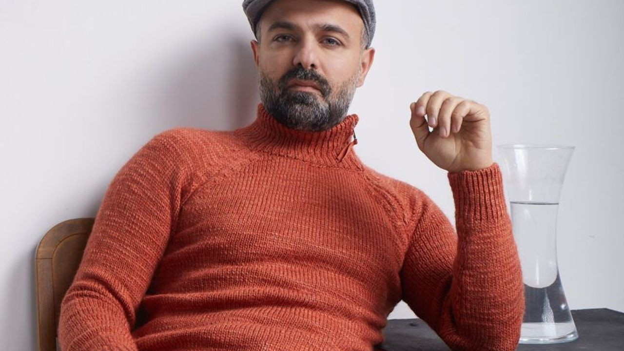 Canan Karatay’ı yasa boğan kayıp