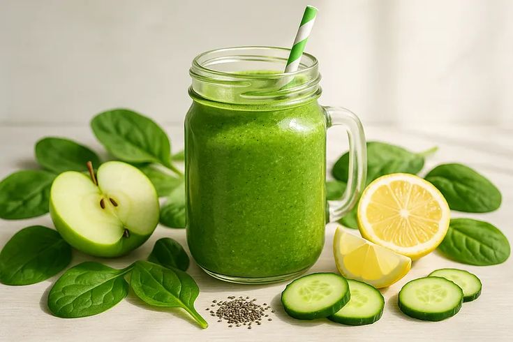 3 Günde Şişkinliğe Son! Kadınların Yeni Gözdesi Limon Detoksu ile Vücut Yenileniyor