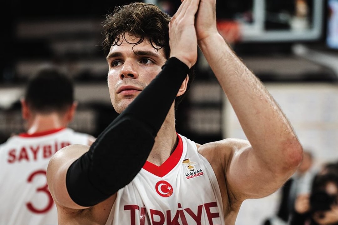 Tarık Biberovic kimdir ve milli takım kariyeri nasıl?